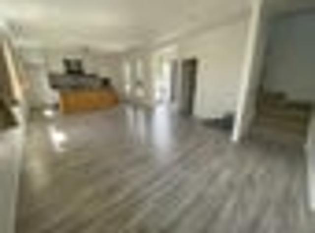 Bucklands Beach, 4 bedrooms, $920 pw