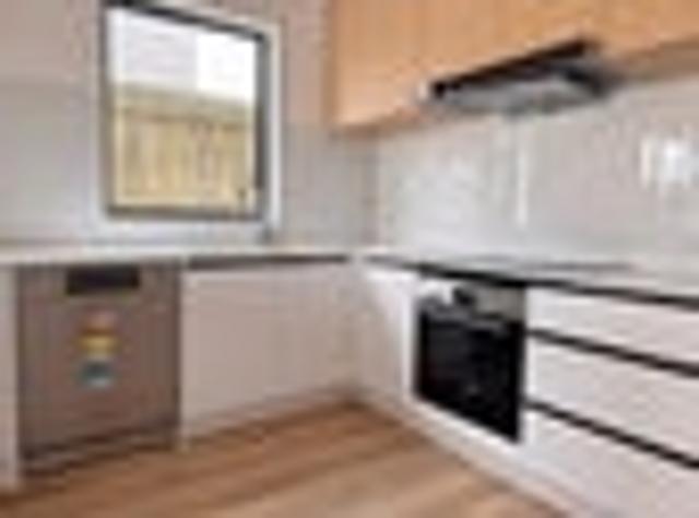 Bucklands Beach, 4 bedrooms, $950 pw
