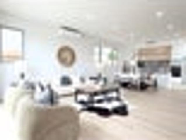Bucklands Beach, 4 bedrooms, $980 pw