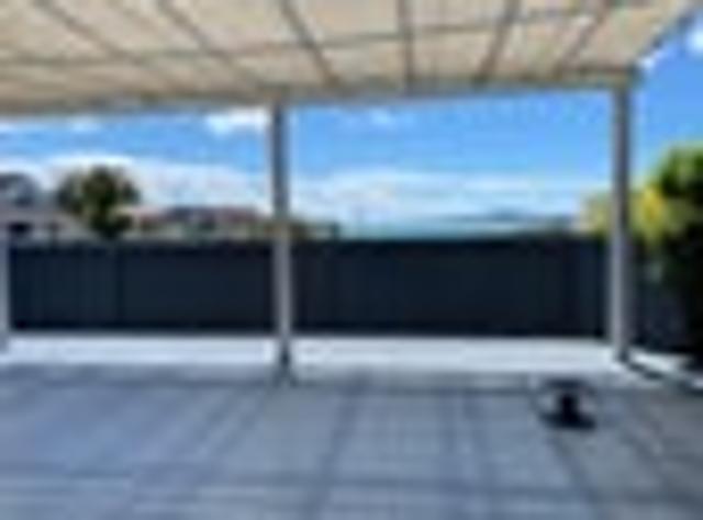Bucklands Beach, 4 bedrooms, $980 pw