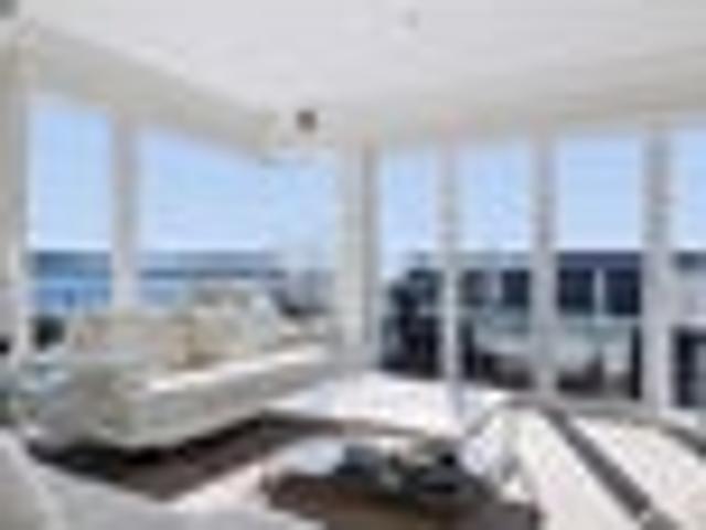Bucklands Beach, 4 bedrooms, $2400 pw
