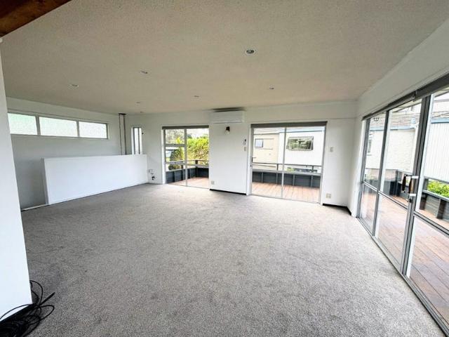bucklands beach, 4 bedrooms