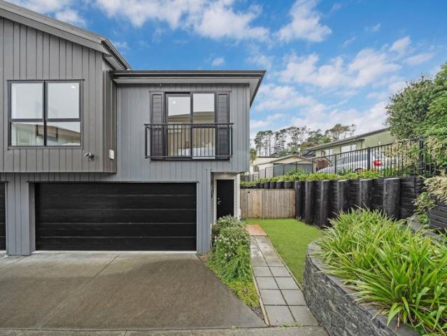 bucklands beach, 5 bedrooms