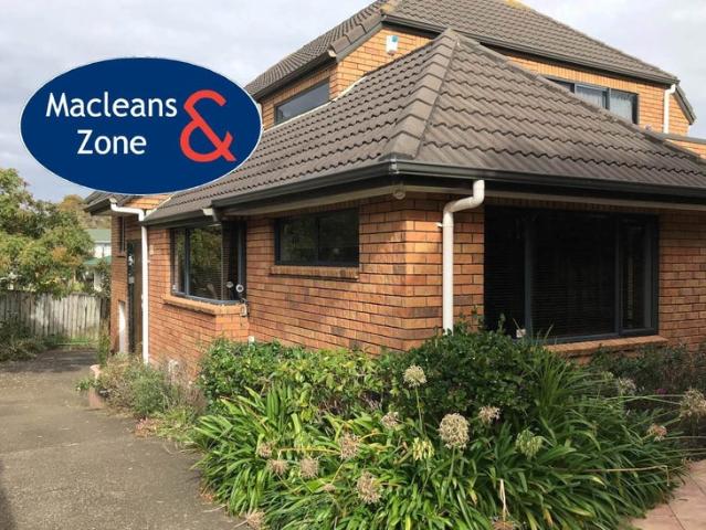 Bucklands Beach, 5 bedrooms