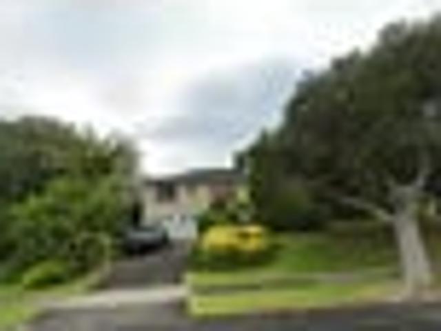 Bucklands Beach, 5 bedrooms, $780 pw