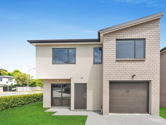 bucklands beach, 5 bedrooms