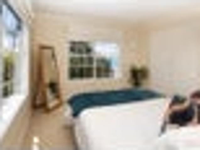 Bucklands Beach, 6+ bedrooms, $1300 pw