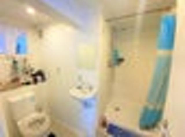 Bucklands Beach, Studio, $295 pw