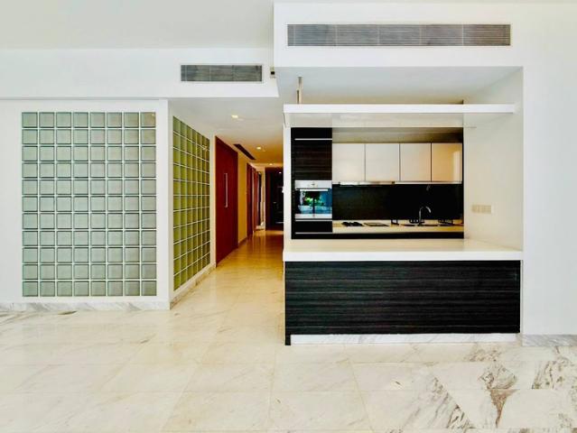 Buckley 18 Apartment For Sale, $4,000,000, 3 Bed 3 Bath 1,647 sqft $2,429.00 psf