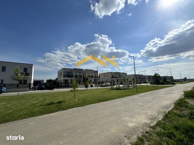 Bucovat Casa individuală—Tva Inclus Comision 0%
