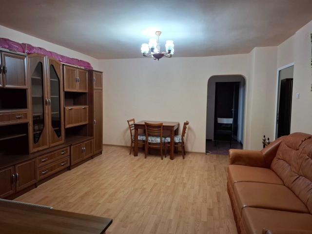 Bucovina | 2 Camere | Centrala Proprie | Mobilat si Utilat
