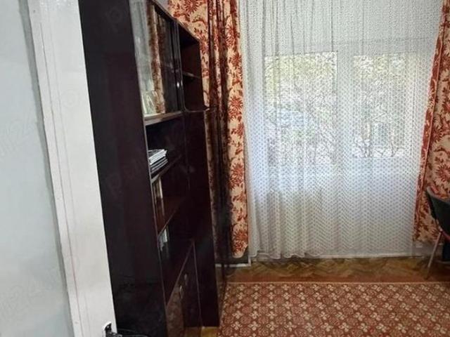 Bucovina | 3 Camere | 2 bai | 2 Balcoane | Centrala proprie