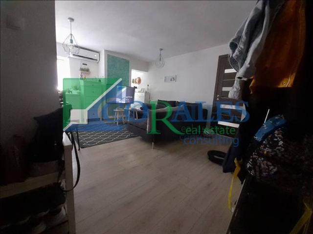 Bucovina aproape de Pizzeria Giovanna. 3 camere