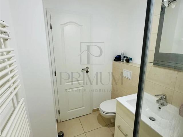 Bucovina renovat 3 camere clima decomandat