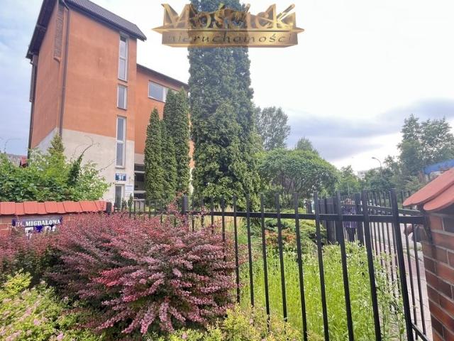 Budynek biurowo mieszkalny 255m2 z potencjałem rozbudowy