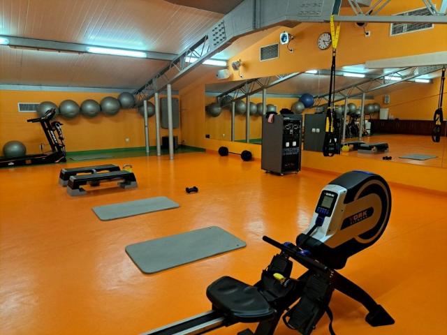 Budynek użytkowy 532,50 m², Komorniki