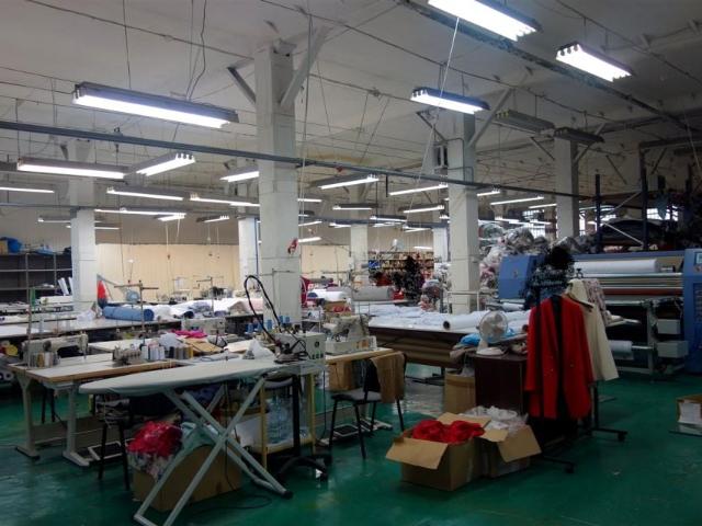 Budynek użytkowy 800 m², Częstochowa