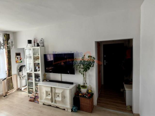 Budziszyńska 40,20 m², Szczecin
