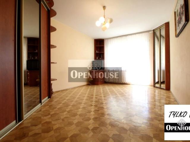Budziszyńska 48 m², Głogów
