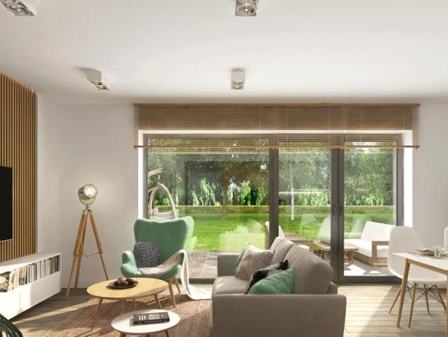 Budziwojska 111 m², Rzeszów