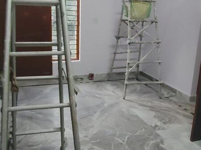 Buddhi Vihar, Moradabad City 3.5 Bedroom 162 Sq. Mt. Builder Floor in Buddhi Vihar Moradabad Listing ID: #10267