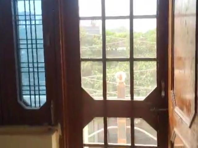 Buddhi Vihar, Moradabad City 2 Bedroom 75 Sq. Mt. Builder Floor in Buddhi Vihar Moradabad Listing ID: #10258