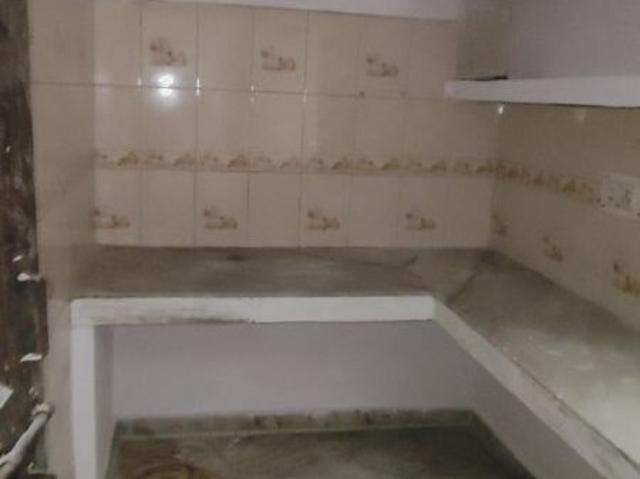 Buddhi Vihar, Moradabad City 4 Bedroom 162 Sq. Mt. Builder Floor in Buddhi Vihar Moradabad Listing ID: #10258