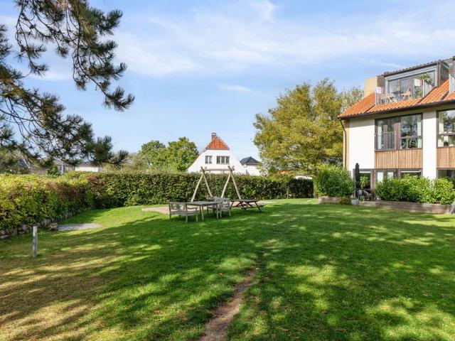 Buddinge Hovedgade 80A, 1. th Teaterhaven, 2860 Søborg