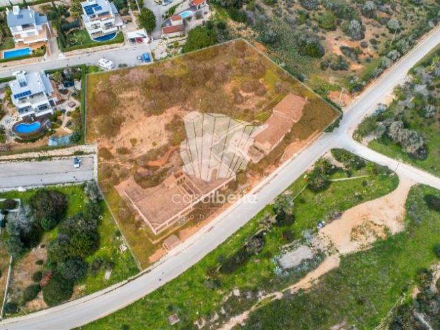 Budens Vila do Bispo 8650 92660744