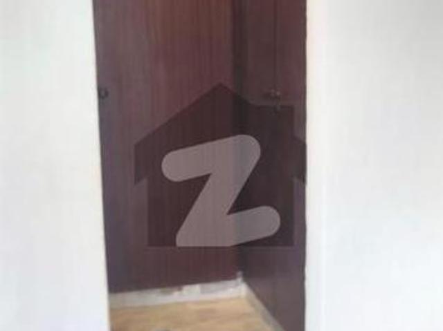 Budget Friendly 3 Bed Apartment for Rent in Fortune Arcade, Block 2, Clifton Block 2