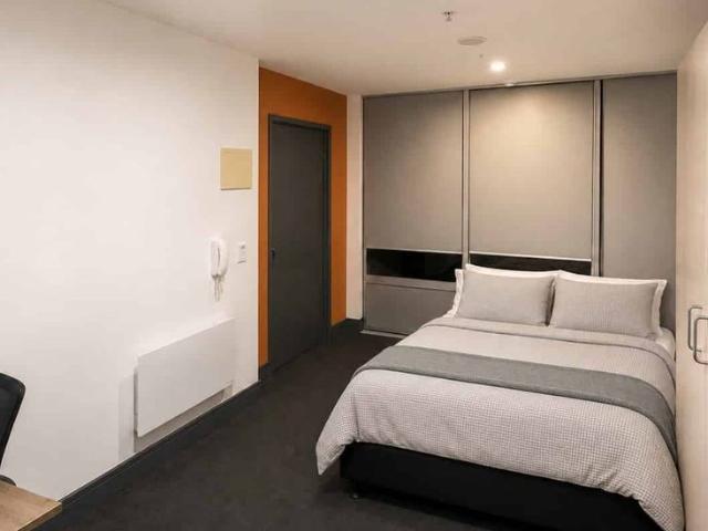 Budget Friendly Accommodation Close to Uni