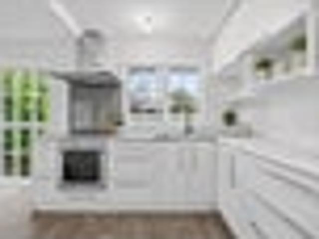 Budget Friendly Buy Renovated & Ready