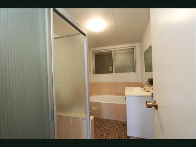 Budget Friendly Living in Sans Souci!