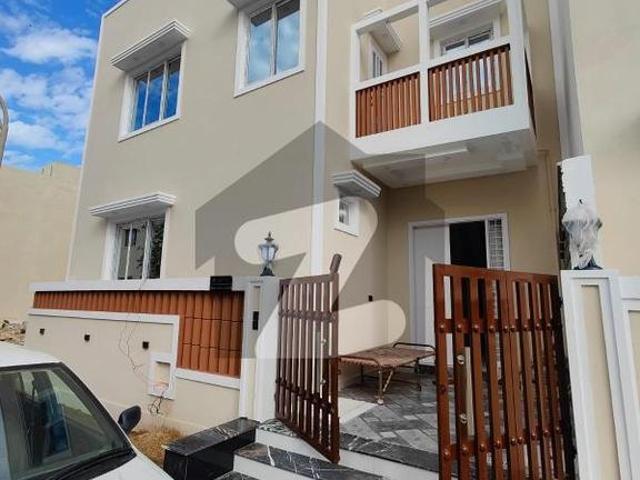 Budget friendly luxury villa for sale naya nazimabad block c naya nazimabad