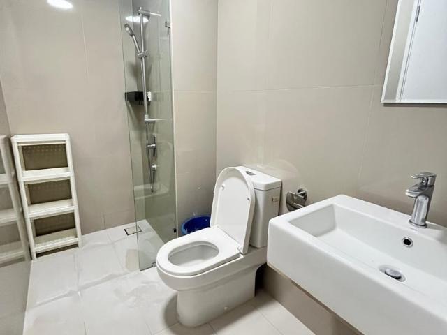 Budget Friendly Small Room Available at SouthLink Lifestyle Apartments, Bangsar South, Bangsar