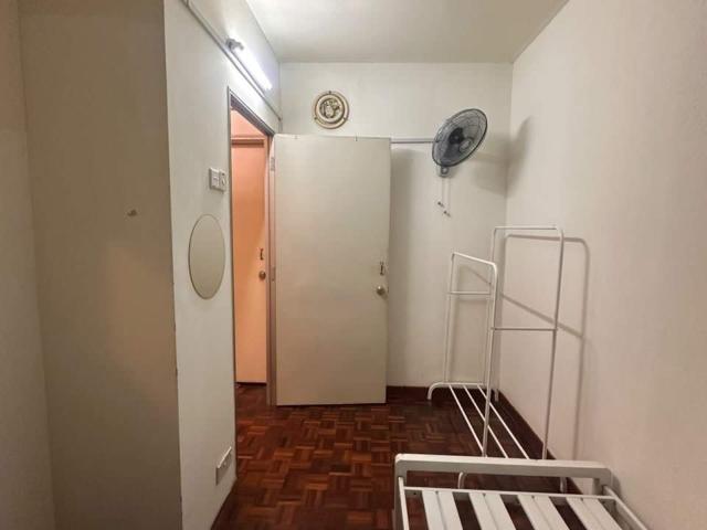 Budget Friendly Room @ Bandar Utama | Only RM600!