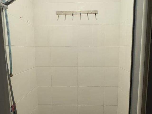 Budget Friendly Room for Rent near East Coast Mall, Bandar Kuantan