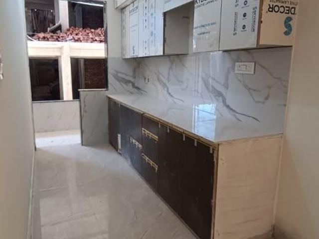 Budget Homes 2 3 Bedroom 1400 Sq. Ft. Builder Floor in Sector 73 Noida Listing ID: #10175
