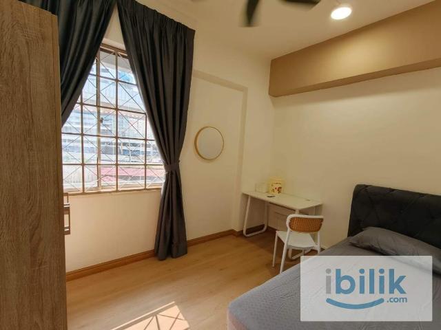 Budget smart room | lowest in pj
