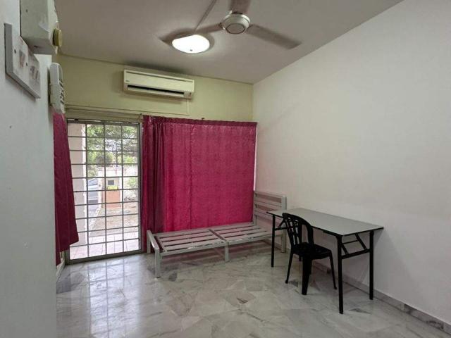 Budget room at USJ 11, Subang Jaya 0 Deposit