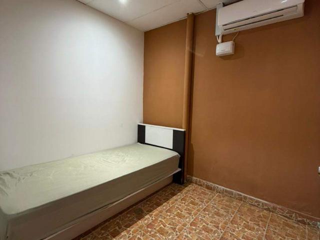 Budget Room For Rent @ Cheras | Clean & Comfortable