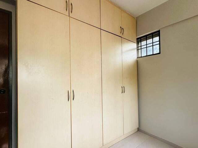 City Budget Rental Redhill MRT, Share Common Room with AC for Working Female