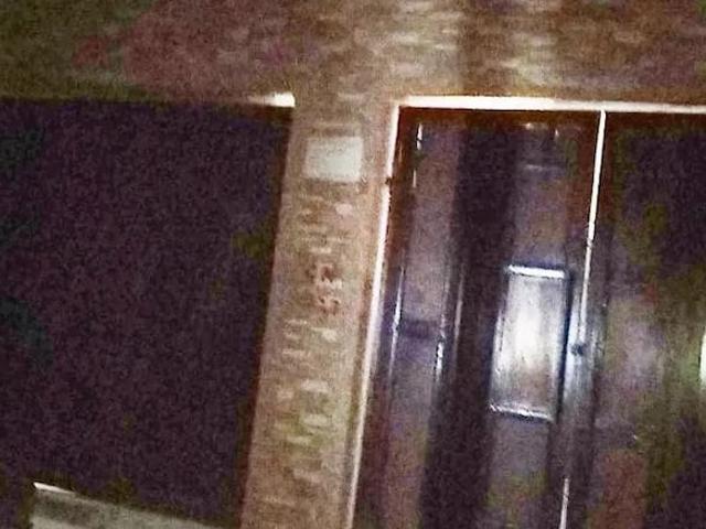 Budh Vihar, North Delhi 6 Bedroom 250 Sq. Yd. Independent House in Budh Vihar Delhi Listing ID: #10395