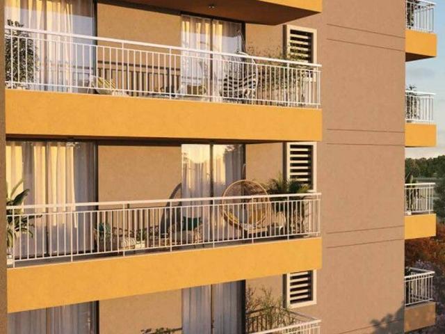 Budigere Cross, Sector 2 4 Bedroom 2588 Sq. Ft. Builder Floor in Budigere Cross Bangalore Listing ID: #10091