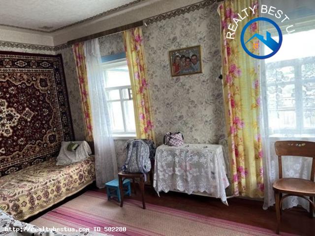 Продаж 1 го поверхового, Згуровка, Нова Олександрівка