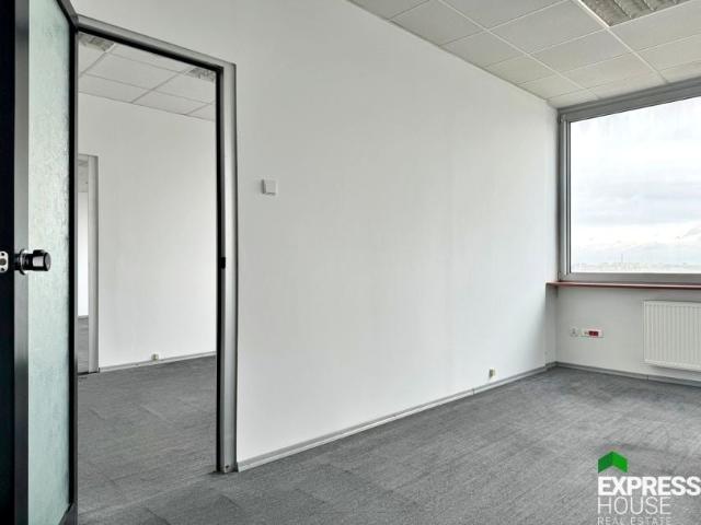 Budowlana 33,40 m², Lublin