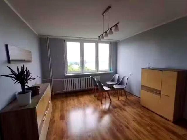 Budowlana 47 m², Zabrze