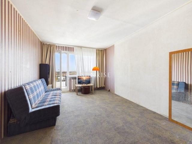 Budowlana 48,47 m², Kołobrzeg