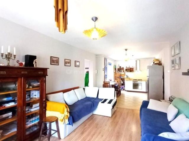 Budowlana 74,90 m², Kołobrzeg