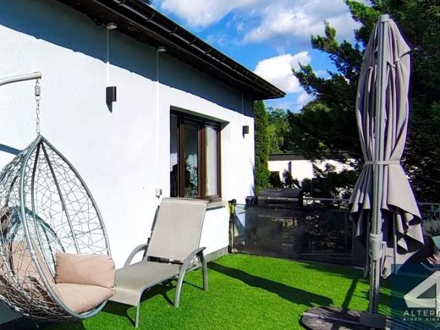 Budowlanych 100 m², Rybnik